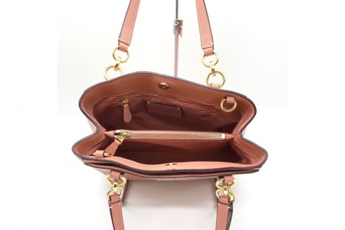 コーチの中古ブランド