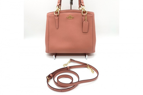 19年08月10日：画像６