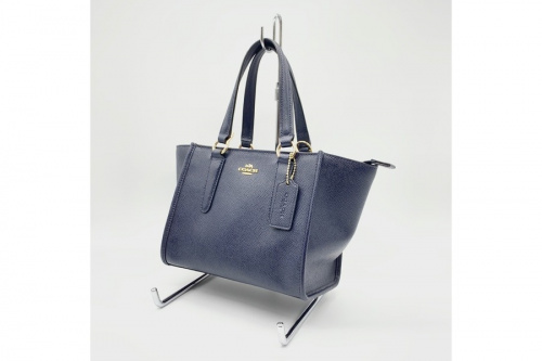 バッグのCOACH