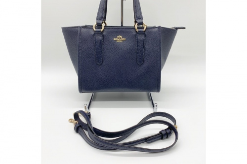 中古ブランド