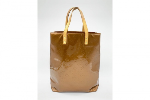 ブランド・ラグジュアリーのバッグ