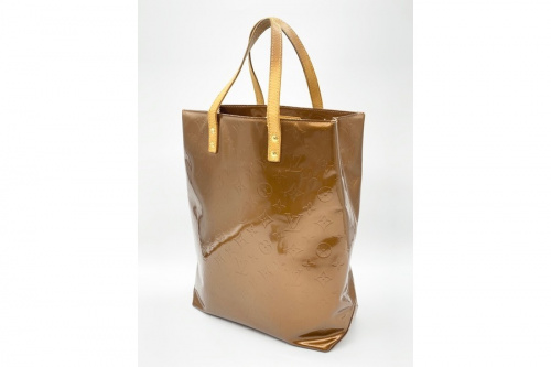 バッグのルイヴィトン