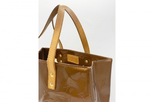 ヴィトン買取　千葉の中古ブランド