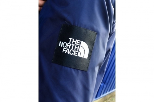 THE NORTH FACEの牛久メンズ