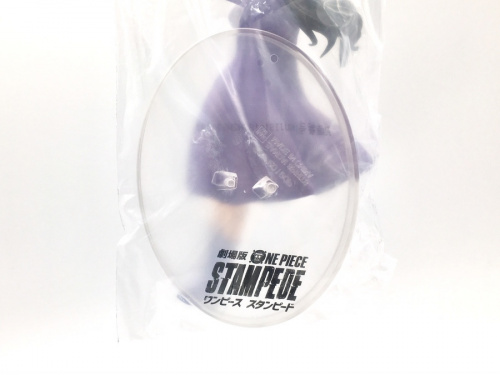 トレファクブログ画像３