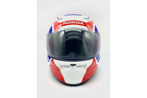 スポーツ用品のバイク