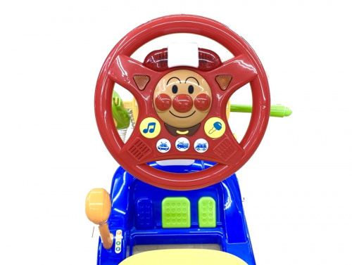 ホビーのレトロ