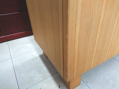 中古家具