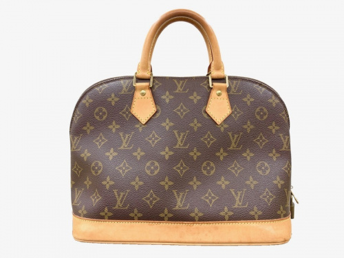 バッグのルイヴィトン