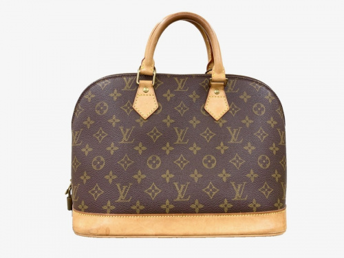 ルイヴィトンのヴィトン買取　千葉