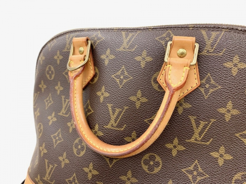 ヴィトン買取　千葉の中古ブランド