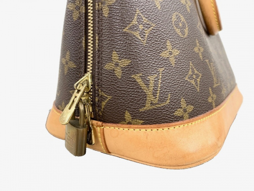 19年09月20日：画像６