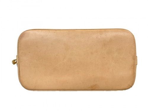 19年09月20日：画像７