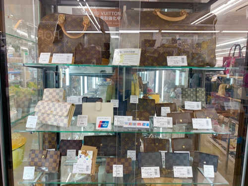 19年09月20日：画像８