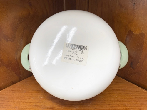 Disneyのキッチン雑貨