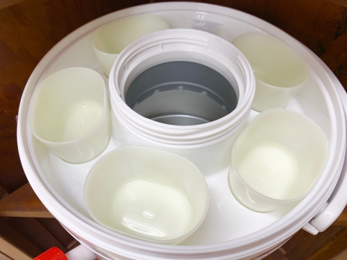 19年09月28日：画像６