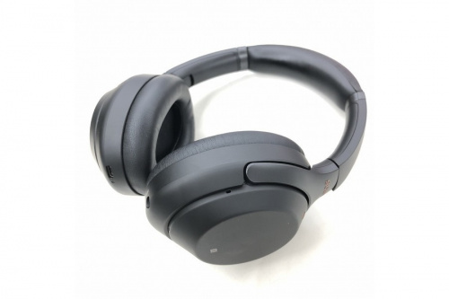 デジタル家電のオーディオ