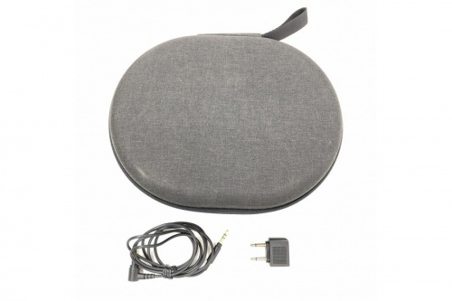 SONYの牛久AV機器