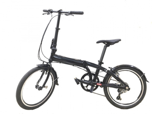 スポーツ用品の自転車