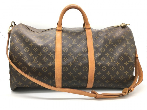 バッグ・財布のバッグ