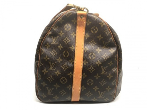 バッグのトラベルバッグ