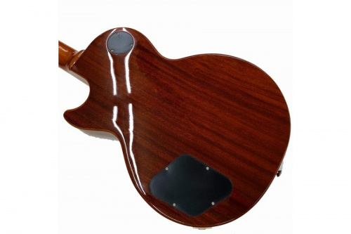 エレキギターのEpiphone