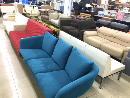 家具の龍ヶ崎家具