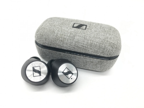 デジタル家電の完全ワイヤレス