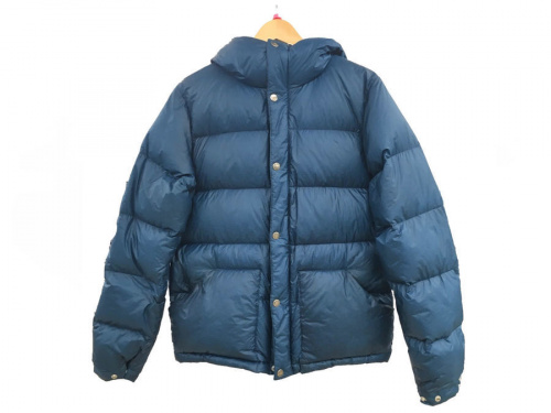 古着ダウンの中古ダウン