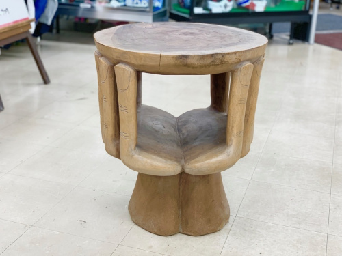 牛久家具の中古家具