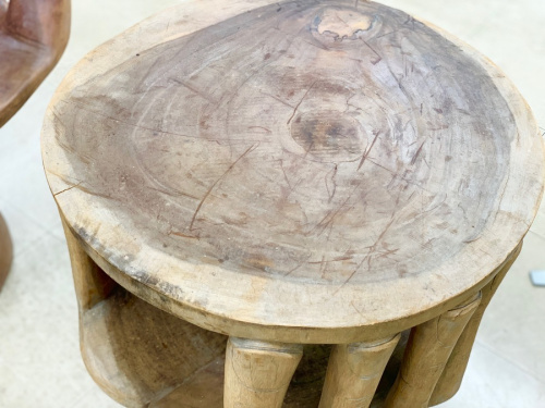 中古家具