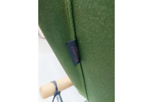 デザイナーズのNychair