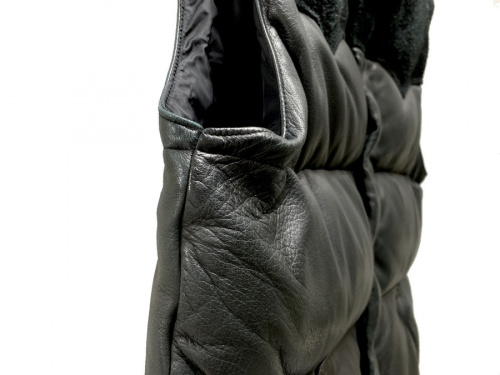 19年10月19日：画像６