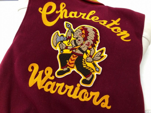 Champion