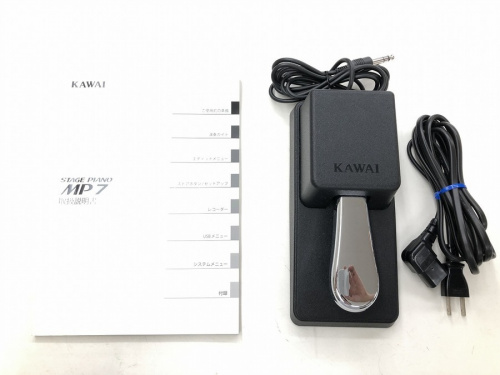 エレアコギターのGUILD