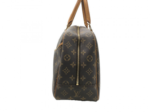 ハンドバッグのLOUIS VUITTON