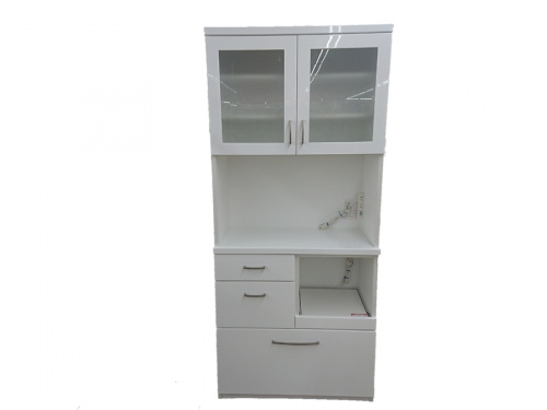 家具のカップボード・食器棚