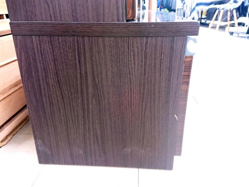 テレビボード　のNITORI