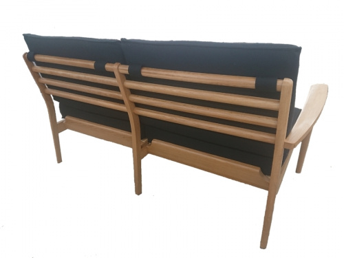 大塚家具のＩＤＣ