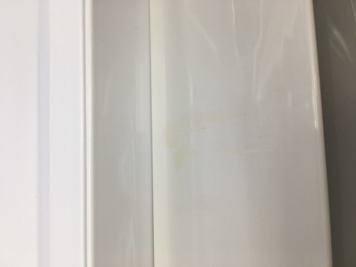 牛久家具