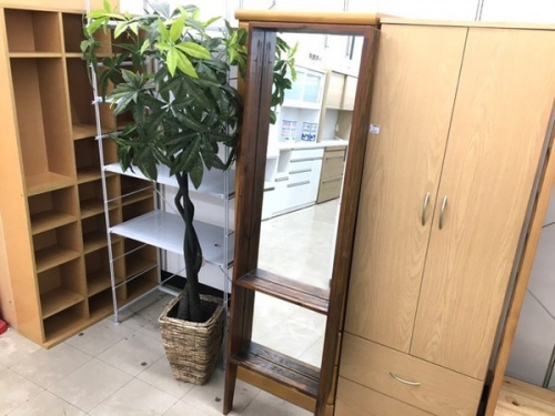 特選家具のいちおし特選家具