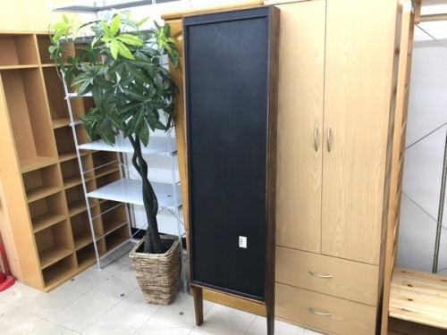 いちおし特選家具のジャーナルスタンダードファニチャー