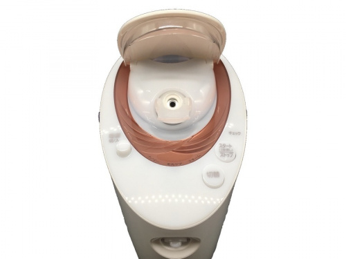 Panasonicのパナソニック