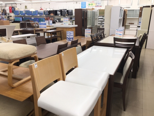 19年12月09日：画像６