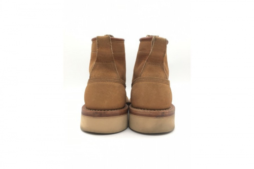 ノースウエストブーツのWHITES BOOTS