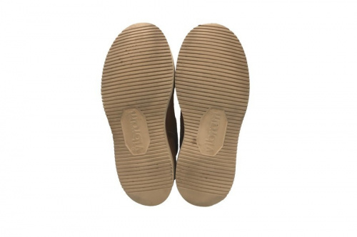 WHITES BOOTSのホワイツ　ブーツ