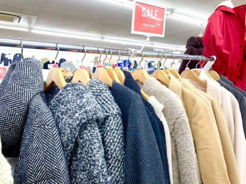 トレファクブログ画像４