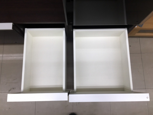 Pamounaのパモウナ