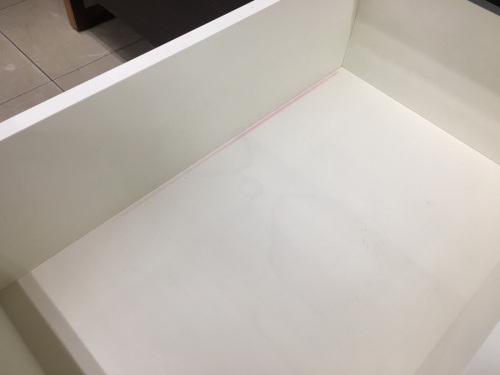 19年12月15日：画像６