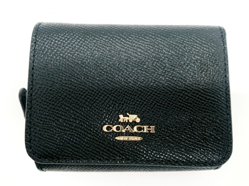 バッグ・財布の財布